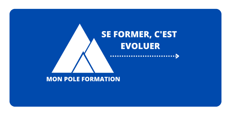 Nous Et La Concurrence Mon Pole Formation Nous Et La Concurrence Mon Pole Formation