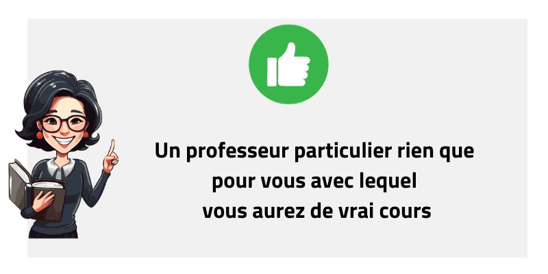 Nous Et La Concurrence Mon Pole Formation Nous Et La Concurrence Mon Pole Formation