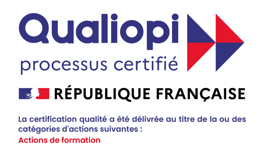 formation élus locaux