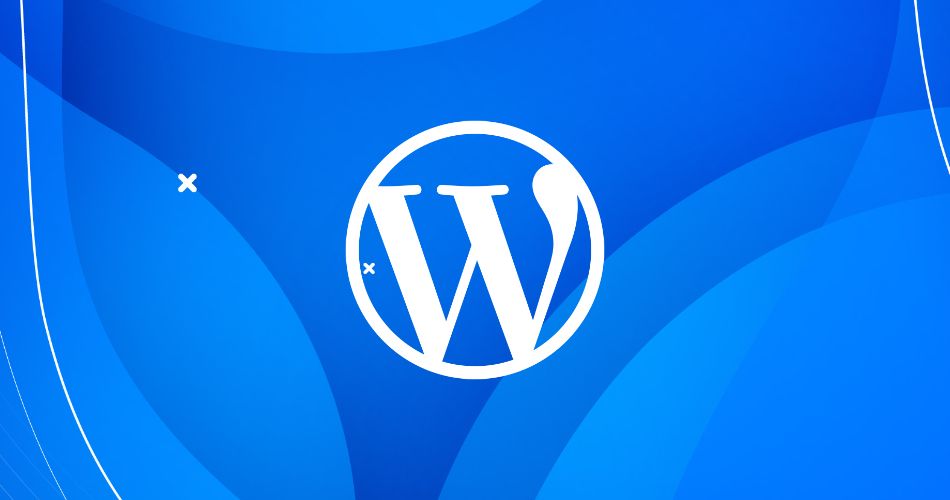 Wordpress