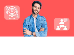 Méthode agile – Product owner