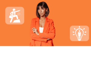 Formation création d&rsquo;entreprise