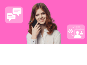 Fidéliser sa clientèle avec les réseaux sociaux