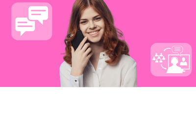 Communiquer sur les réseaux sociaux pour promouvoir sa TPE