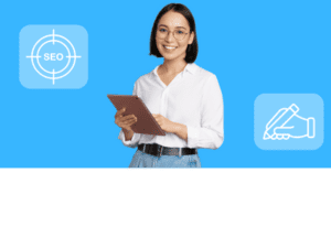 Rédiger des contenus percutants pour son site interne