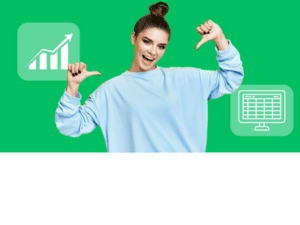 Formation Excel Débutant