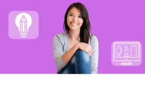 Formation Indesign