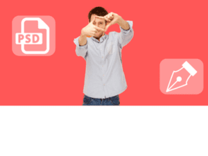 Formation Photoshop