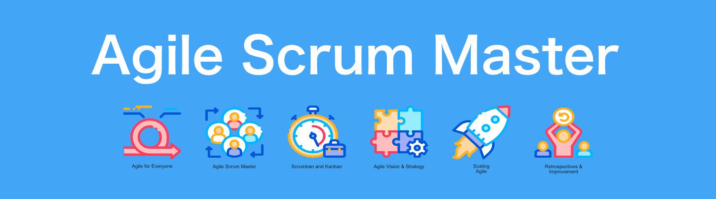 formation scrum en ligne