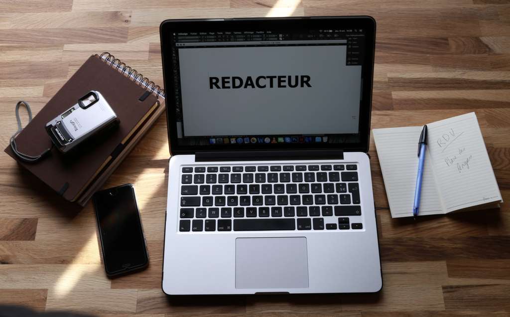 formation redacteur web seo pole emploi