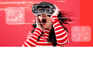 Formation – Culture digitale