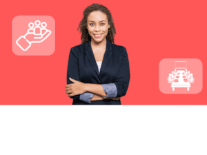 Formation – Les clés du management de projet – Niveau 1