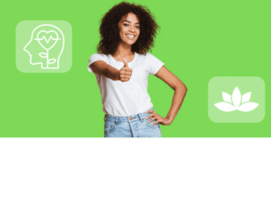 Formation – Maîtrise et affirmation de soi – Assertivité niveau 1