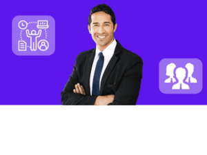 Formation – Management : les fondamentaux