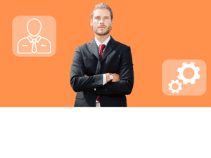 Formation – Manager : développer son leadership