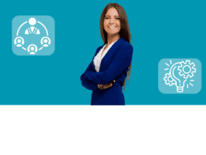 Formation – Manager une équipe – Niveau 1