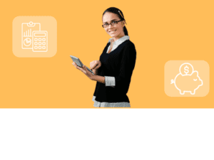 Formation – Pratique de la comptabilité générale – Niveau 1