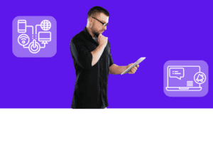 Formation – Réussir la transformation digitale de l&rsquo;entreprise