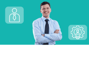 Formation – Réussir dans sa première fonction de manager