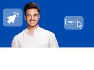 Formation – Acquisition, conversion, fidélisation sur le web