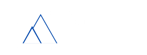 Différence Formation Initiale Et Continue Mon Pole Formation