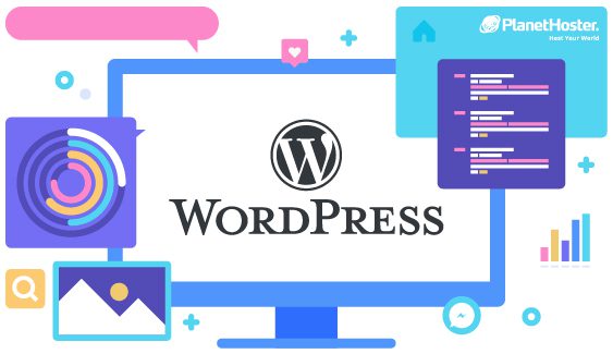 formation wordpress qualiopi