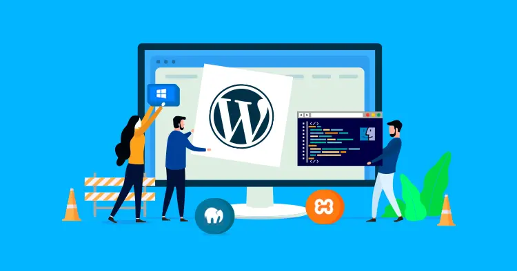 wordpress qualiopi