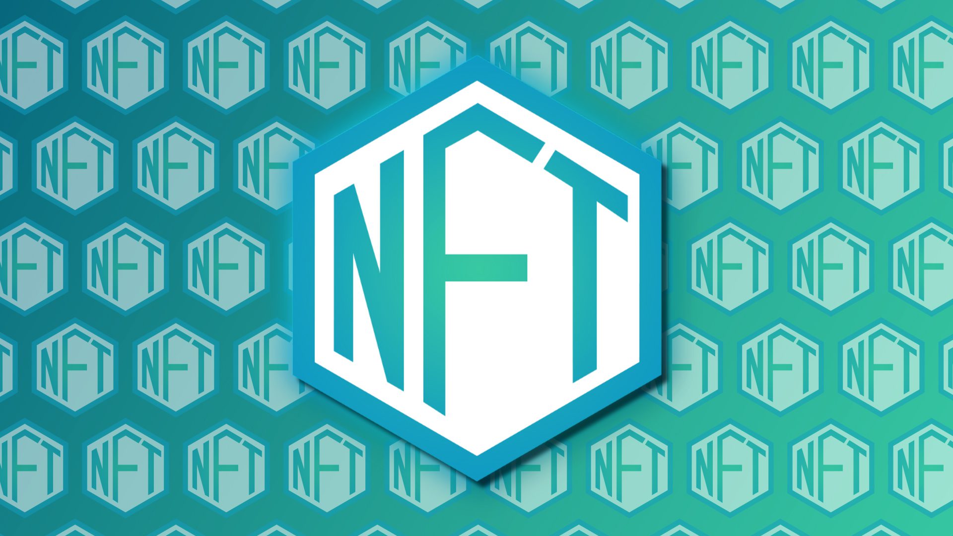 nft crypto cours