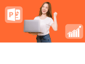 Formation PowerPoint