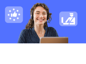 Formation – Connaître la réglementation douanière et maîtriser le transport