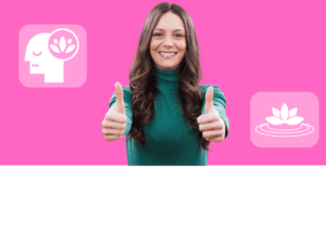 Formation – Mieux se connaître pour mieux travailler avec les autres