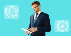 Formation – PRINCE2® Foundation