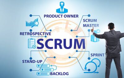 Certification Scrum Master