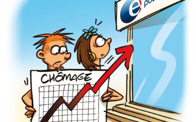 Comment Lutter Efficacement Contre le Chômage des Jeunes en France ?