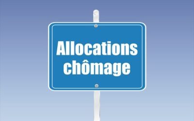 Revalorisation Exceptionnelle des Allocations Chômage: Qu’est-ce que c’est et quel est son impact sur l’économie française?