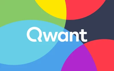 Comprendre les moteurs de recherche en France : Comprendre Qwant, le moteur de recherche français et tirer le meilleur parti des moteurs de recherche locaux