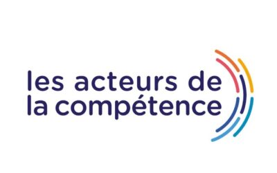 Deux candidats postulent à la présidence d’Acteurs de la compétence