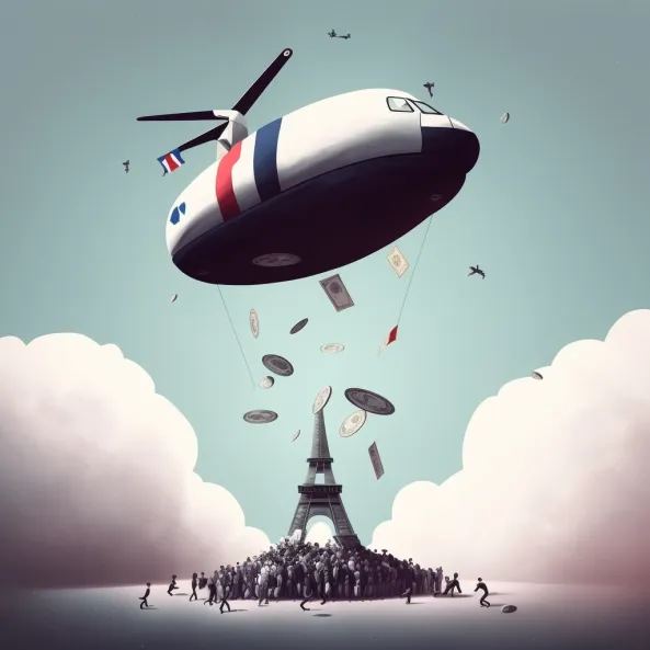 se faire payer ses heures CPF