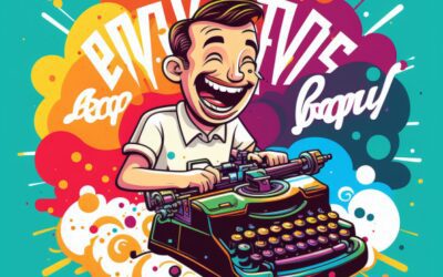 Copywriter Freelance : Tout savoir sur le métier et comment notre formation en copywriting peut vous propulser vers le succès