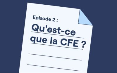 Comment les Certains Français Récupèrent leur CFE en Cash – Guide Complet du Système de Crédit d’Impôt pour la Solidarité