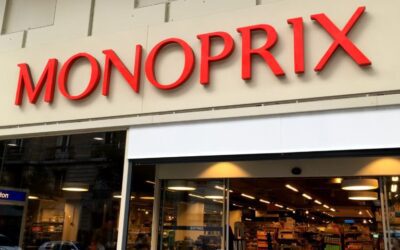 Monoprix assigne trente-neuf salariés pour faire interdire toute manifestation dans ses magasins – Faits, accusations et conséquences