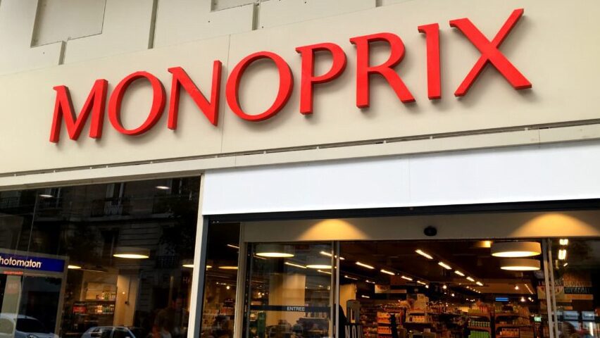 Monoprix assigne trente-neuf salariés pour faire interdire toute manifestation dans ses magasins – Faits, accusations et c...