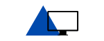 Formation Excel Le Mans