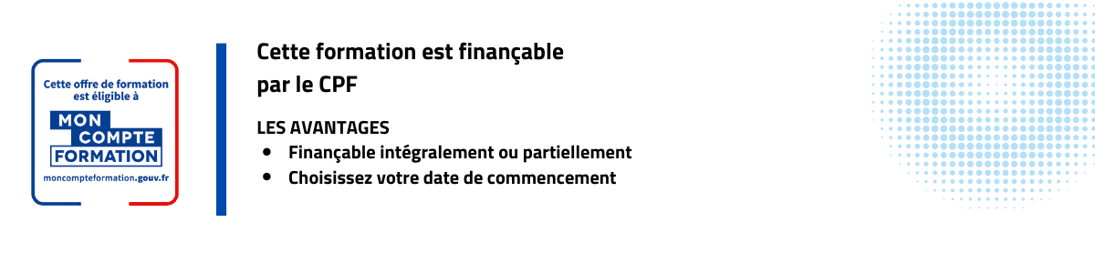 Réaliser les opérations courantes comptable d'une TPE