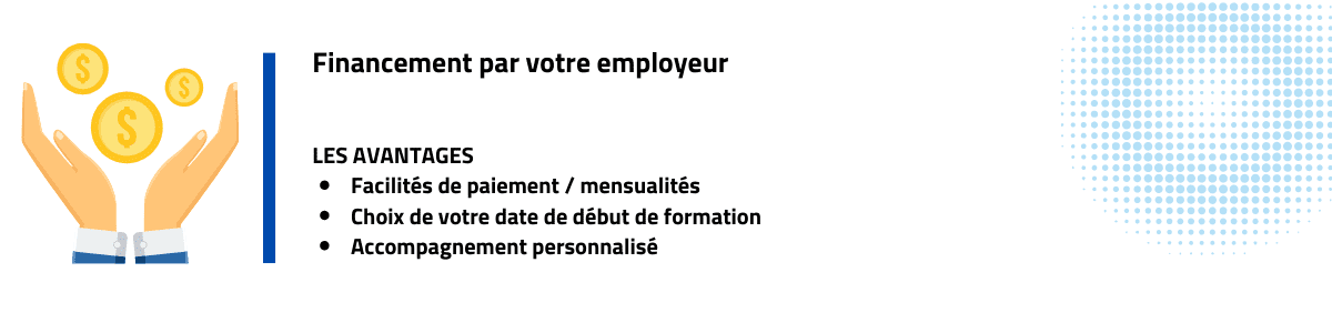 Réaliser les opérations courantes comptable d'une TPE