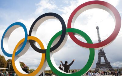 Les Emplois Autour des Jeux Olympiques de 2024 à Bobigny : Comment Aider les Jeunes des Quartiers Défavorisés à Bénéficier des Emplois Liés aux Jeux?