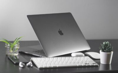 Formation avec macbook offert : Mythes et Réalités