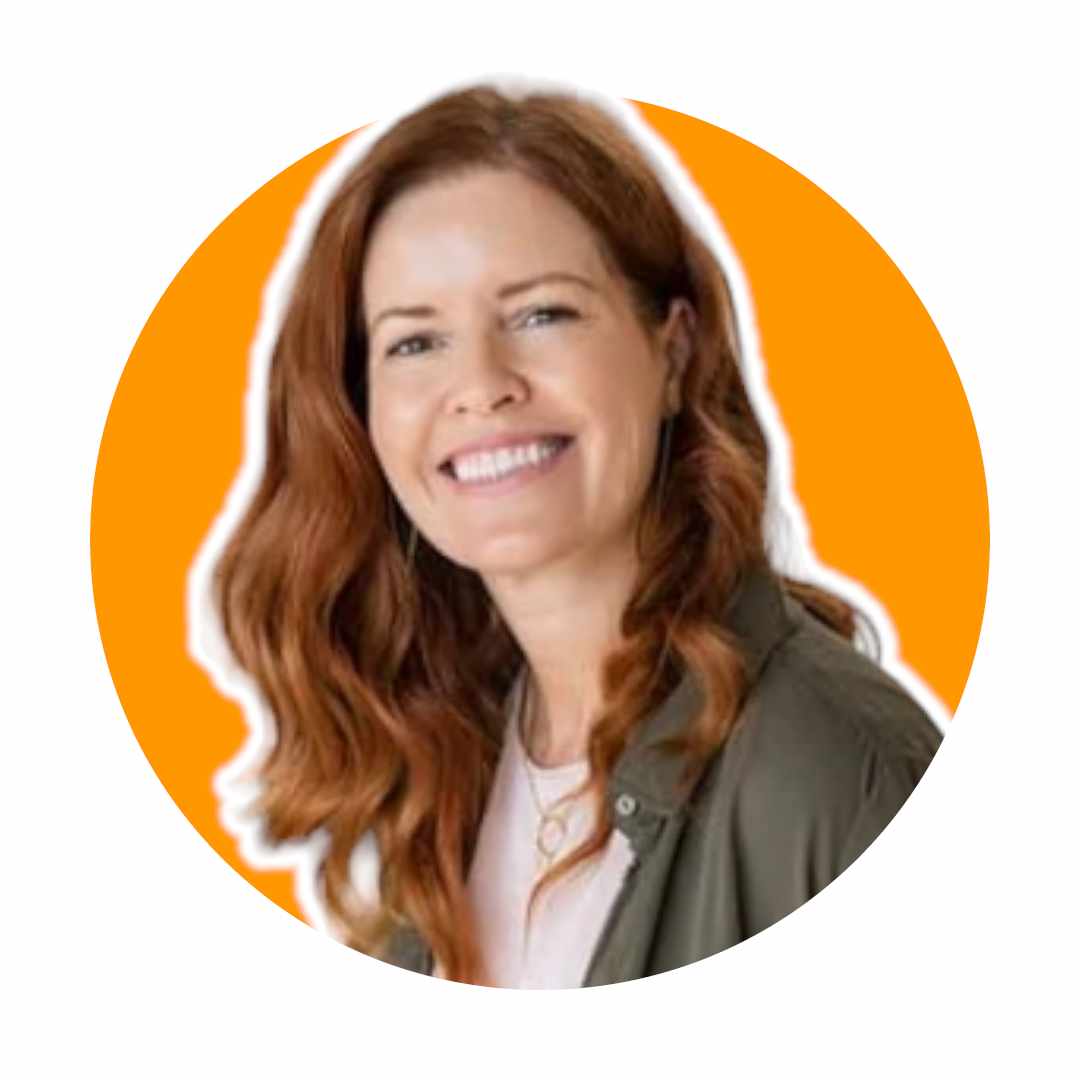 Notre quipe Notre quipe