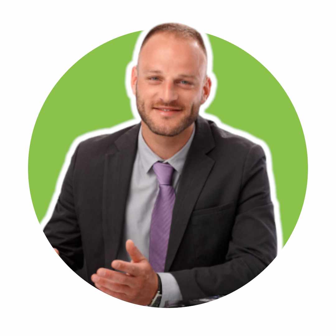 Notre quipe Notre quipe