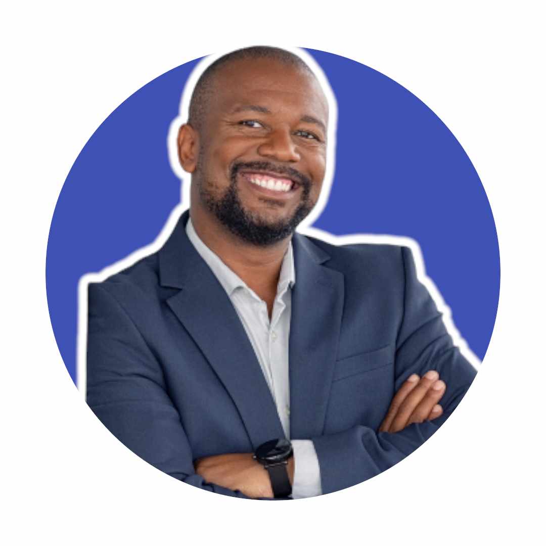 Notre quipe Notre quipe